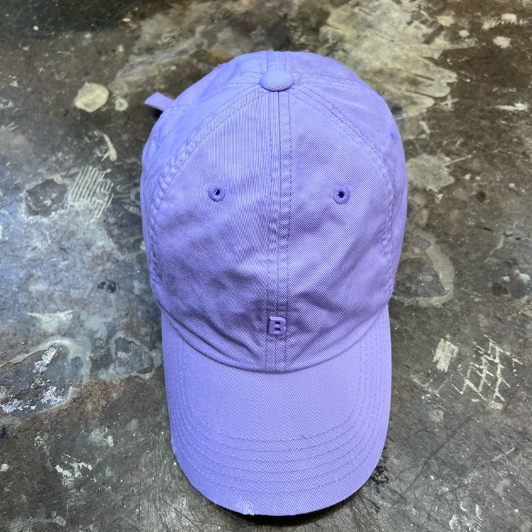 엠엘비 MLB 뉴욕양키스 볼캡 NBA B로고 야구모자 2개 일괄 남여공용 이미지