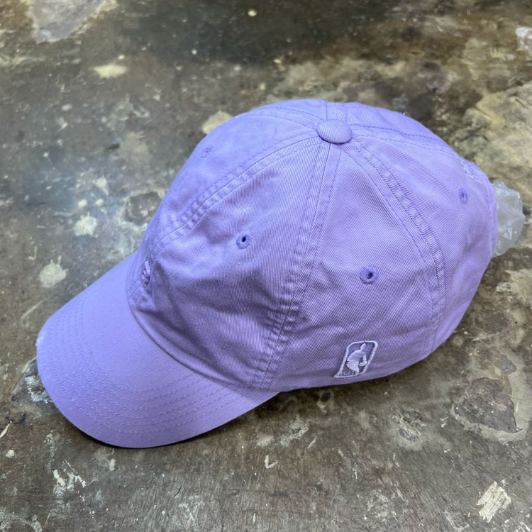 엠엘비 MLB 뉴욕양키스 볼캡 NBA B로고 야구모자 2개 일괄 남여공용 이미지