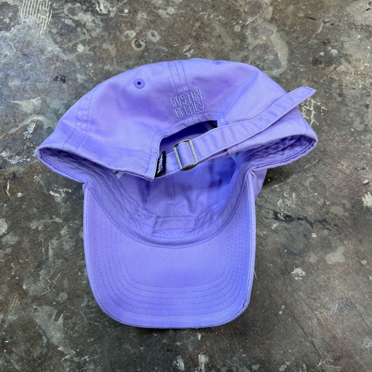 엠엘비 MLB 뉴욕양키스 볼캡 NBA B로고 야구모자 2개 일괄 남여공용 이미지