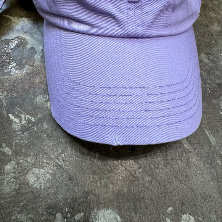 엠엘비 MLB 뉴욕양키스 볼캡 NBA B로고 야구모자 2개 일괄 남여공용 이미지