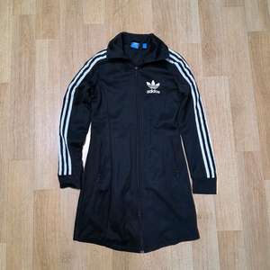 (택포)아디다스 파이어버드 롱 원피스 져지 여 90