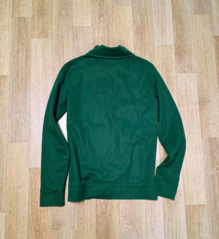 (택포)아디다스 파이어버드 져지 여 95--1