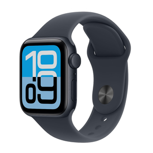 미개봉 애플워치 SE3 40mm GPS 미드나이트