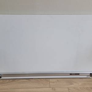 미카도 제도판 판매합니다.