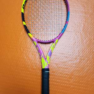 바볼랏 라파오리진 317g