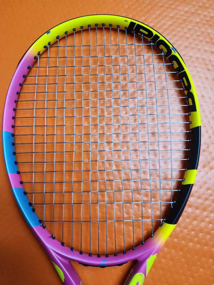 바볼랏 라파오리진 317g--2