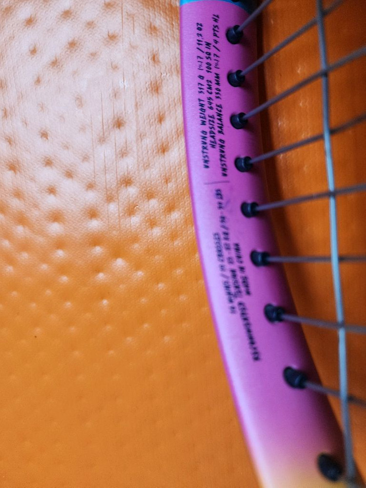 바볼랏 라파오리진 317g--5