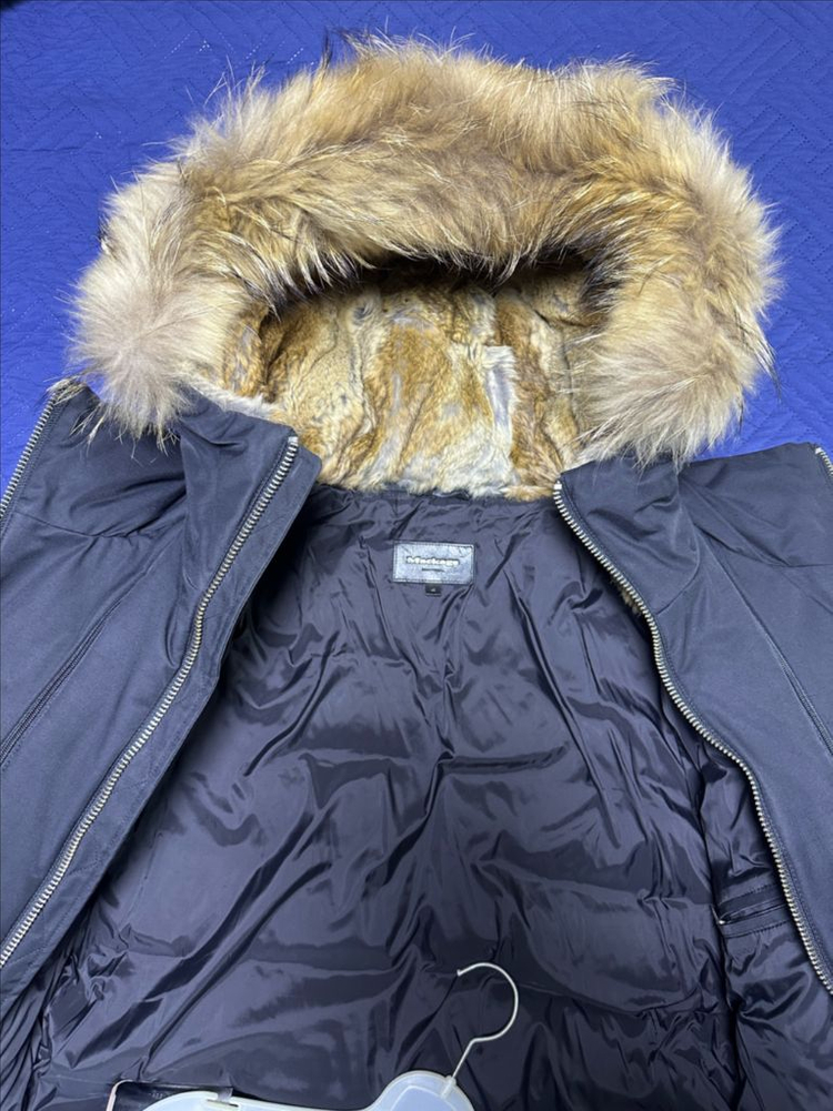 맥케이지 에드워드 40--1