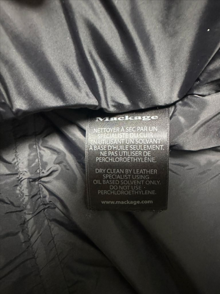 맥케이지 에드워드 40--2