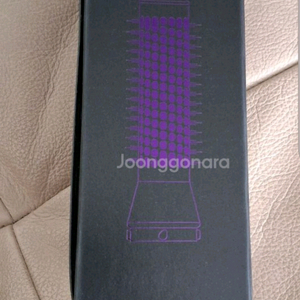 정품 다이슨 에어랩 스몰 라운드 볼륨 브러시