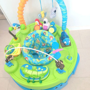 직거래 택배모두 가능 카멜레온버젼 정품 익스플로러 이븐