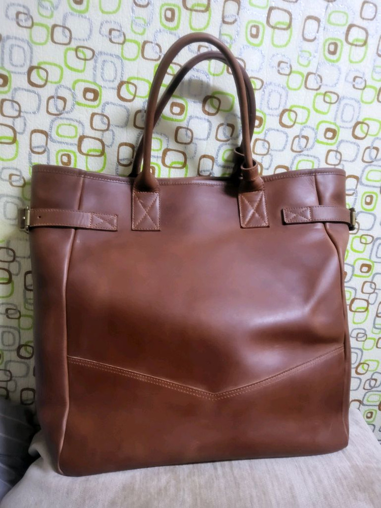 헤비츠 위켄더 토드백--2