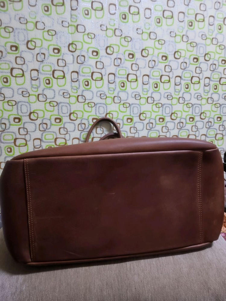 헤비츠 위켄더 토드백--3