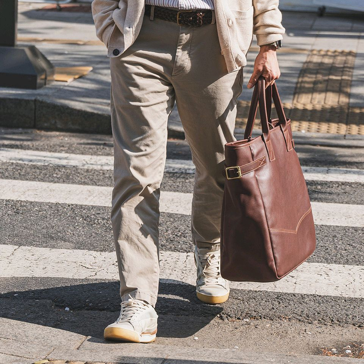 헤비츠 위켄더 토드백--9