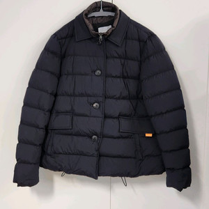 사우스케이프 정품 여성용 구스패딩 M (90) 이미지