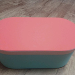 다이슨 에어랩 보관 케이스