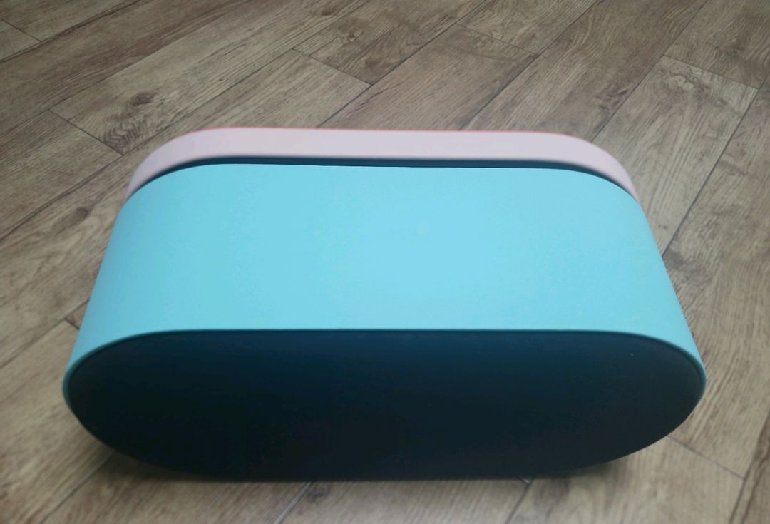 다이슨 에어랩 보관 케이스--2