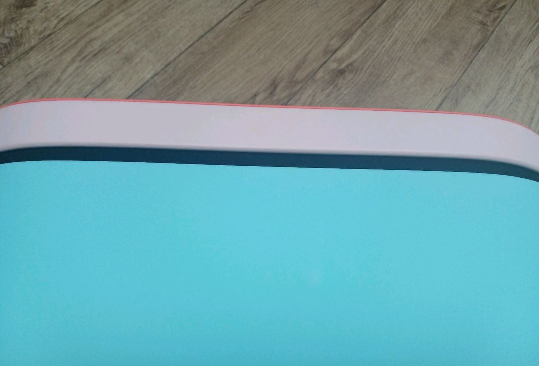 다이슨 에어랩 보관 케이스--3