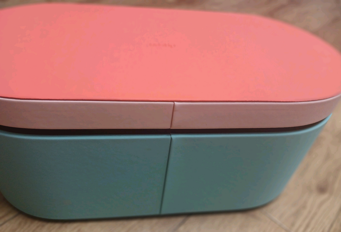 다이슨 에어랩 보관 케이스--4