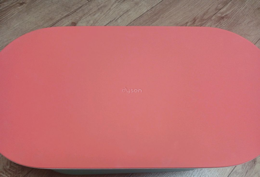 다이슨 에어랩 보관 케이스--5