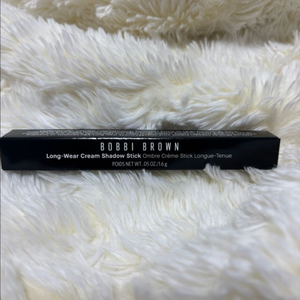 [미개봉] 바비브라운 롱웨어 크림 스틱 피치플레임 판매해요