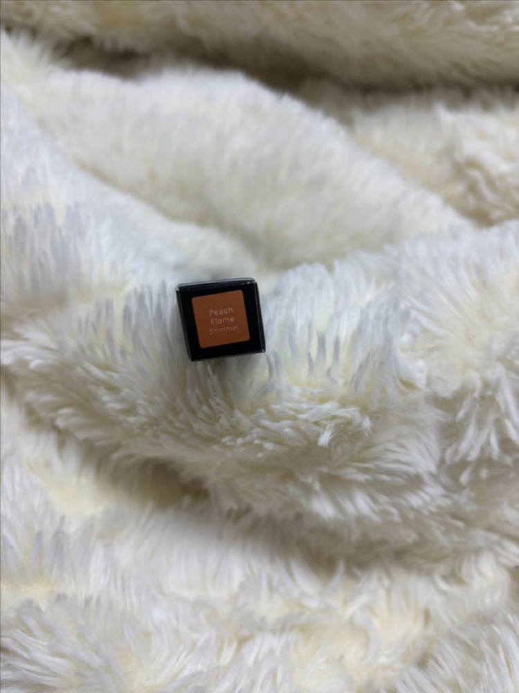 [미개봉] 바비브라운 롱웨어 크림 스틱 피치플레임 판매해요--1