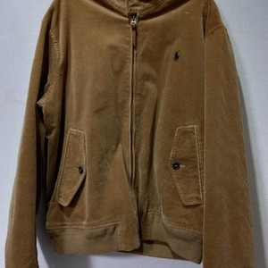 폴로 POLO 코듀로이 바라쿠다 100/L 이미지
