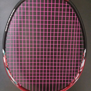 요넥스 나노플레어 드라이브