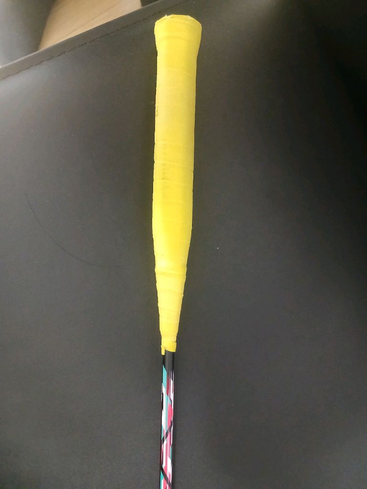 요넥스 나노플레어 드라이브 이미지