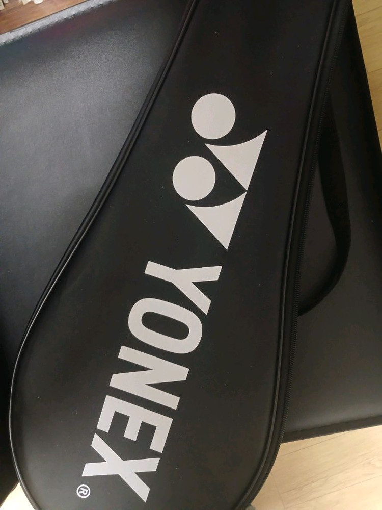 요넥스 나노플레어 드라이브 이미지