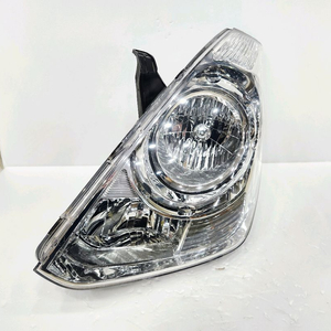 그랜드스타렉스 헤드라이트, 그랜드스타렉스 전조등, 그랜드스타렉스 헤드램프