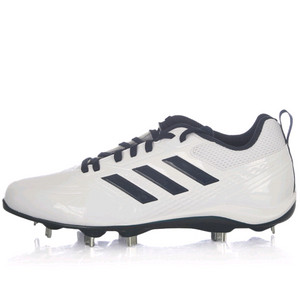 새상품)260 아디다스 스테이빌 로우 징스파이크 야구화 징 야구화 mlb kbo 오타니 퓨어셀 뉴발란스 나이키