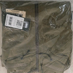 아크테릭스 리프 알파 자켓 젠2.2 크로커다일 XL 사이즈