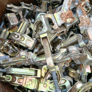 빔클램프 고정 개당2500원