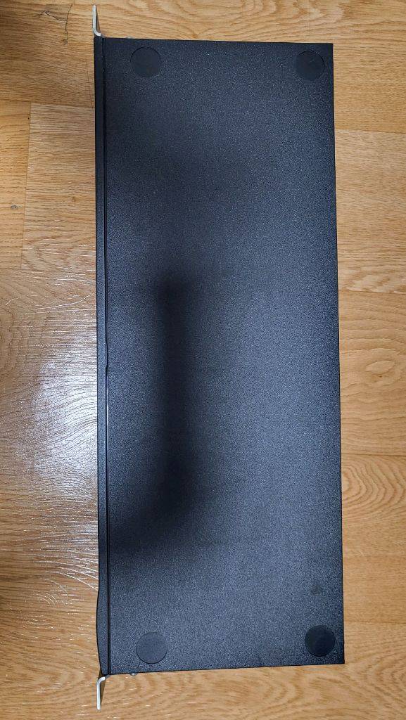 HP 1410-24-R 스위칭 허브 3Com 24포트 네트워크 스위치 3대 세트--7