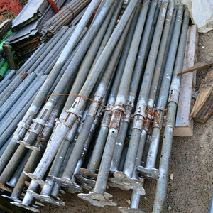 삿보드 개당17000