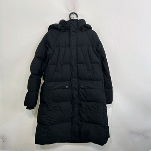 아이더 여성 다운 롱패딩 90 이미지