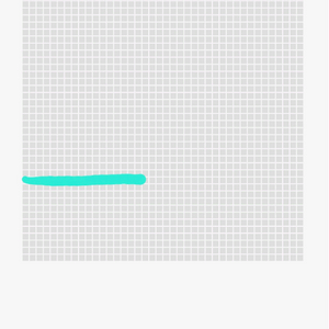 2026 엔시티 드림 드림쇼 앙콘 양도 이미지