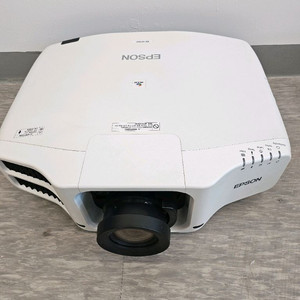 엡손 EB-G7900U 빔프로젝터 프로젝터