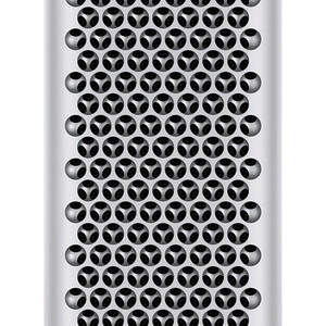 Apple macpro 2023 m2ultra 삽니다