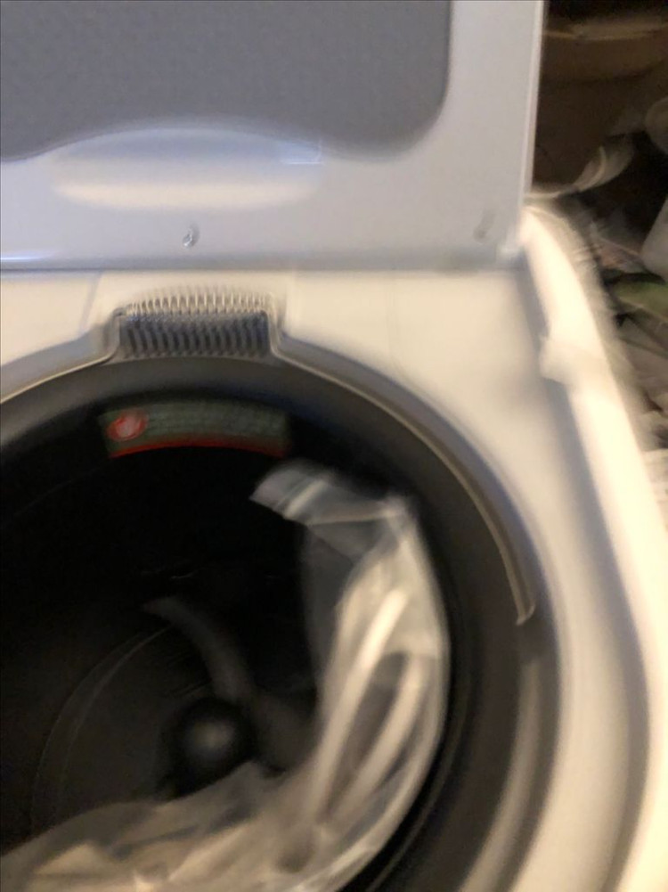 에콥 ECP-900 가정용 음식물처리기--5