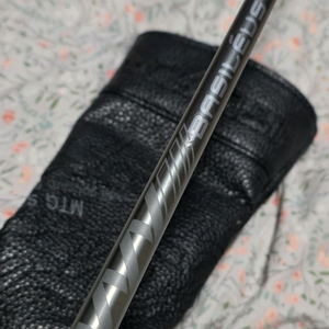 바실리우스 AAA 23년블레이드40R