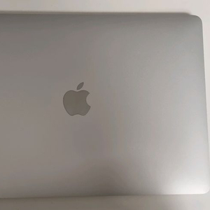 맥북프로 m1 배터리 100% 16gb 1tb 상태굿