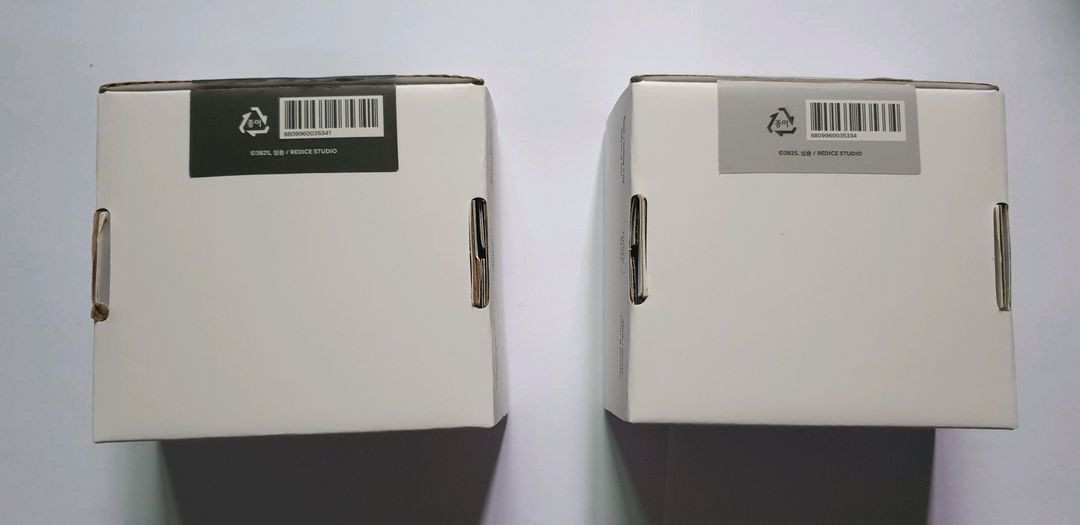 전독시 전지적 독자 시점 구마전 단 하나의 회차,작은 설원 문진 판매--1