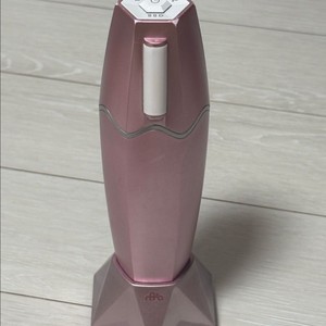 서린메디케어 플라즈마샤워 미용기기(여드름피부필수템) 팝니다 이미지