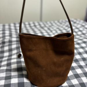 미닛뮤트 토고백(우디컬러)