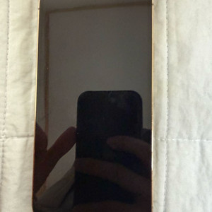 아이폰 16프로맥스 블랙 256기가 교환