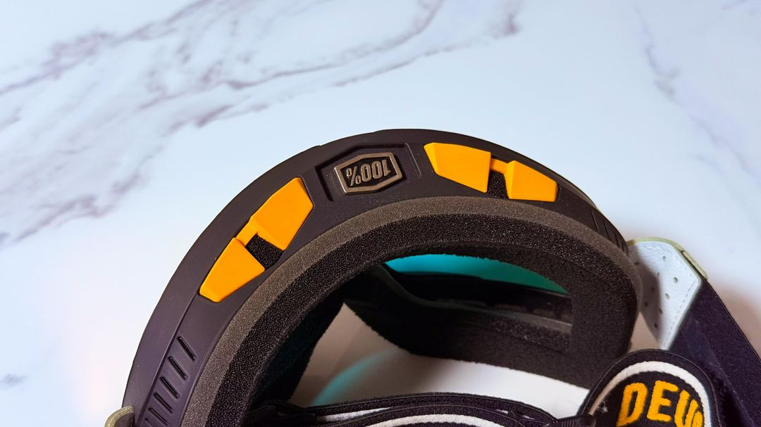 [ DEUS ] 데우스 고글--5