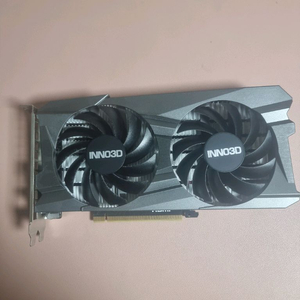 3050 그래픽카드