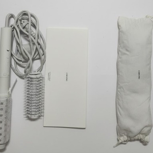 차홍 볼륨 컬러 고데기